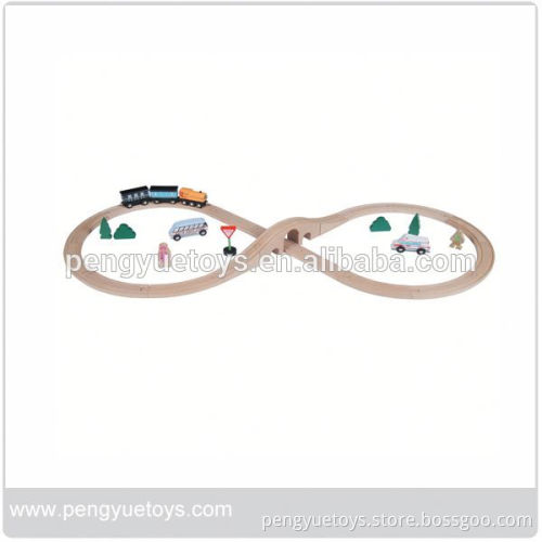 Parent-Child Toys , Classic Train Toys , Toys Train